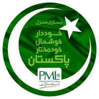 PMLN P(@PrachaMujtaba) 's Twitter Profileg