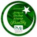 PMLN P (@PrachaMujtaba) Twitter profile photo