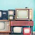 whatson (@whatsontvclass) Twitter profile photo whatson (@whatsontvclass) Twitter profile photo