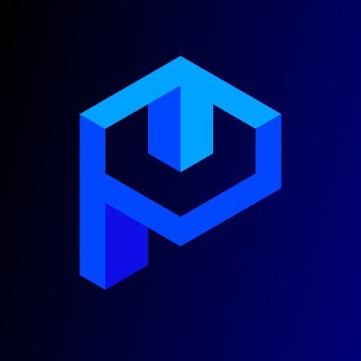 The #fundraising #platform dedicated to spearheading innovations within the dynamic landscape of blockchain trends
TG : https://t.co/IA2QPIQA4w