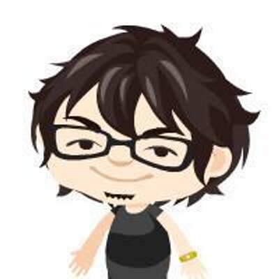 트위터의 Dr K 1 님 人は痛い目を見ないと本当の意味 でわからない生き物 痛い目を見ると 次は同じことを繰り返さないようにと学習するようになります 致命傷にならない程度に 痛い目を見続ける事で人はどんどん成長します