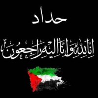 Ramez Atef (@ramezdarweash) 's Twitter Profile