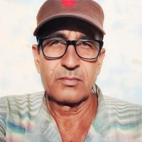 Com Rajbir Dhillon (@rajbirdhillonc) 's Twitter Profile