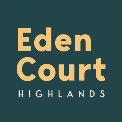 Eden Court Highlands