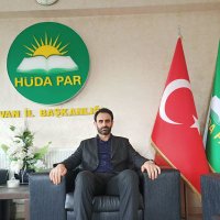 Erdal SÜMEN(@SumenErdal) 's Twitter Profile Photo