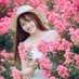 Areeba (@areeba408419103) Twitter profile photo Areeba (@areeba408419103) Twitter profile photo