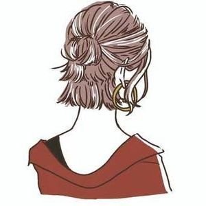 SananoW26261's profile picture. 