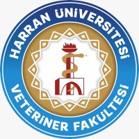 Harran Üniversitesi Veteriner Fakültesi(@harranvet) 's Twitter Profile Photo
