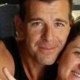 Pedro Gallego Gil (@_sirpeter) 's Twitter Profile