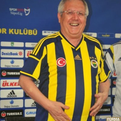 @fenerbahce