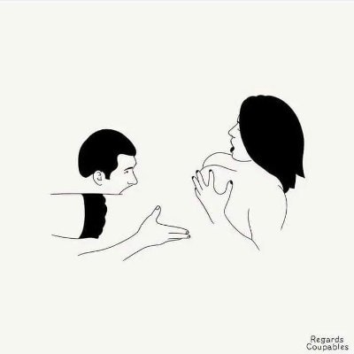 sithu47709190's profile picture. 