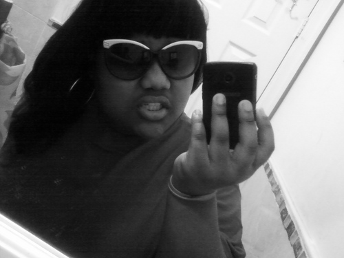 miizthickable's profile picture. 