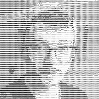 Alex Hetherington (@footnotesfuture) 's Twitter Profile