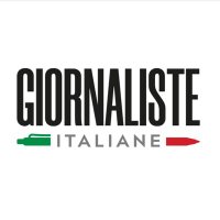 Giornaliste Italiane (@giornalisteita) 's Twitter Profile Photo
