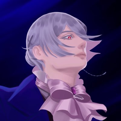 Clau Monsさんのプロフィール画像