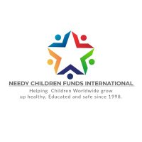 needychildrenfundinternational(@needychildren1) 's Twitter Profile Photo