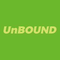 unbound(@unbound_figure) 's Twitter Profile Photo