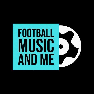 Football, Music and Me sees Geoff Shreeves sitting down for intimate conversations with the biggest heroes from the world of football and music.