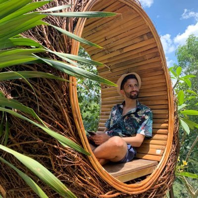 Hamod83sh's profile picture. Instagram & Snapchat : Hamod.83sh