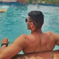 Alexis Paredes (@chechipar21) 's Twitter Profile Photo Alexis Paredes (@chechipar21) 's Twitter Profile Photo