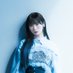 アオイエマ。 (@emama816) Twitter profile photo アオイエマ。 (@emama816) Twitter profile photo