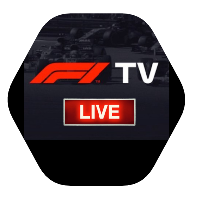🟠 Watch & Live F1🏎 Free Streams Here

📺 Go Here 🔗https://t.co/a41FbBPgHd

📱 Go Here 🔗https://t.co/a41FbBPgHd

#F1 Live Free Streams