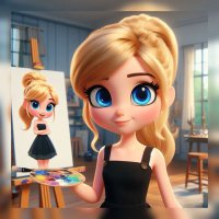 Alexa Williams (@alexaw124) 's Twitter Profile
