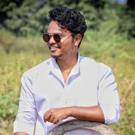 sagar1263838's profile picture. 