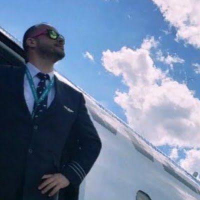 JeanHauray744's profile picture. 