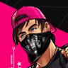 marcus_'s profile picture. wanted ☆☆☆☆★ i just wanna make cool shit