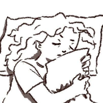 ana luizaさんのプロフィール画像
