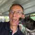 Mark Stelzner (@fstarbkk) Twitter profile photo Mark Stelzner (@fstarbkk) Twitter profile photo
