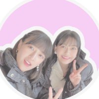 わ かྀི (@1r8_a8n_r1k) 's Twitter Profile