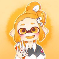 れぃ(@sweetpotato3150) 's Twitter Profile Photo