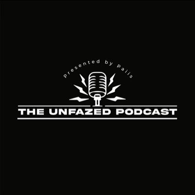 welcome to The UNFASED Podcast📍🇲🇷