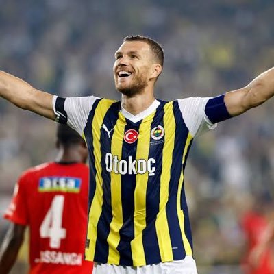 Fenerbahçe SK 💙💛