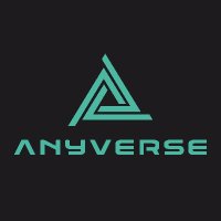 ANYVERSE (@anyverseai) 's Twitter Profile