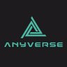 AnyverseAI's profile picture. AnyverseTM is the hyperspectral synthetic data generation platform that accelerates the development of advanced perception systems for autonomous applications.