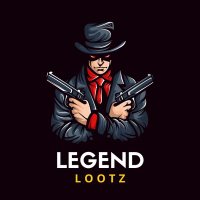 HARRY | LEGEND LOOTZ 🇮🇳(@LegendLootz) 's Twitter Profile Photo