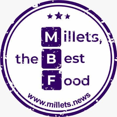 millets640 Profile Picture