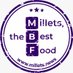 Millets.News (@millets640) Twitter profile photo Millets.News (@millets640) Twitter profile photo