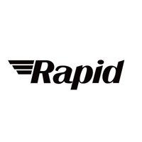 Rapid Electronics(@Rapidonline) 's Twitter Profile Photo