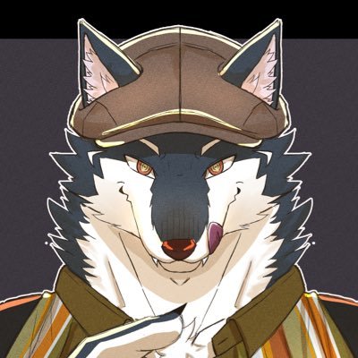 Hrkさんのプロフィール画像