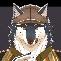 Hrk-関けも【P24】 (@eichi_doraking) 's Twitter Profile Photo