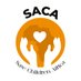 SAVE CHILDREN AFRICA (SACA) (@saca_africa24) Twitter profile photo