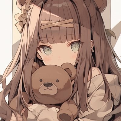 AntoniaKin55634's profile picture. 