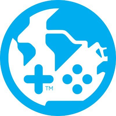 Empowering the Games Industry by Playing for the Planet. Facilitated by @UNEP.