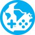 Playing for the Planet Alliance (@p4palliance) Twitter profile photo Playing for the Planet Alliance (@p4palliance) Twitter profile photo