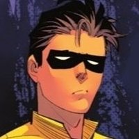 Roku can still hear S1-3 Five’s voice (@rokusthangs) 's Twitter Profile