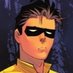 Roku can still hear S1-3 Five’s voice (@rokusthangs) Twitter profile photo